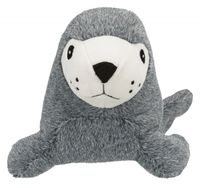 Trixie Be nordic zeehond thies polyester - thumbnail