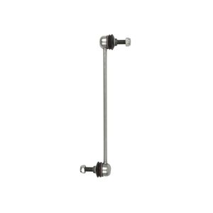 Stabilisatorstang ADA108517