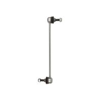 Stabilisatorstang ADA108517