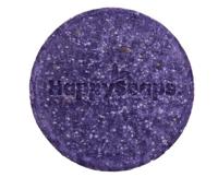 HappySoaps Shampoo Bar Purple Rain 70gr | Dierproefvrije Shampoo