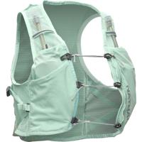Nathan Pinnacle Breeze 4 Liter Dames