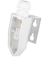 Sensor voor besturing