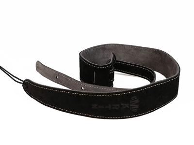 Martin SPA 18A0016 gitaarriem