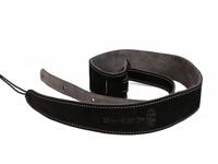 Martin SPA 18A0016 gitaarriem