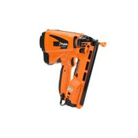 Paslode afwerknagelapparaat - Impulse IM65A F16 Lithium - 32-63 mm - 013312