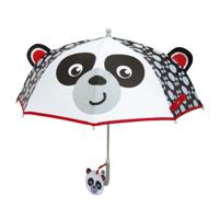 Fisher Price Paraplu Panda, Ø 70 cm
