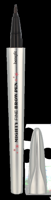 Benefit Mighty Fine Brow Eyebrow Pencil 0.50 ml Wenkbrauw Make-Up