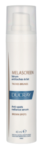 Ducray Melascreen Anti-Spots Radiance Serum 40 ml