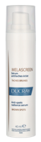 Ducray Melascreen Anti-Spots Radiance Serum 40 ml