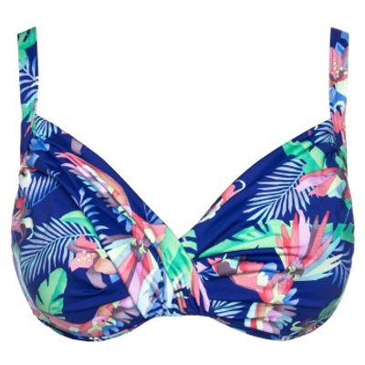 Sunseeker Tropical Dream Plus Cup Top * Actie *