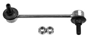 Stabilisatorstang 1523401
