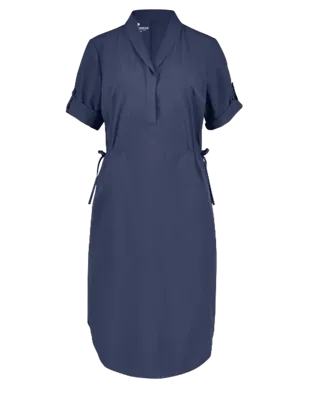 Royal Robbins Spotless Traveler Jurk