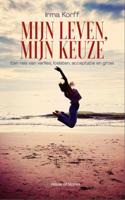 Mijn leven mijn keuze (Paperback)