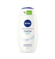 Douche creme soft