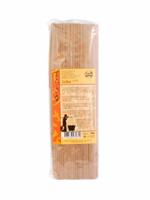 Soba boekweit (TerraSana - 200 gram) Soba boekweit (TerraSana - 200 gram)