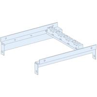 Schneider Electric 1 stuk(s)