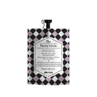 Davines The Purity Circle 50 ml