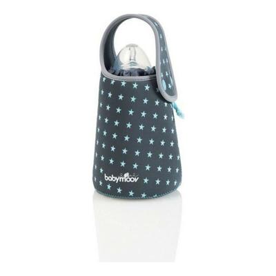 Koeltas Babymoov A002102