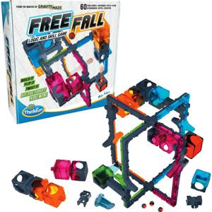 ThinkFun Free Fall