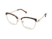 Brillen met correctie Carolina Herrera HER 0243 LVL