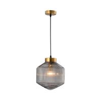 Modernisme Trommel Hanglamp