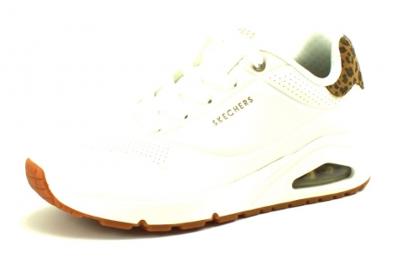 Skechers 177093 Wit SKR67