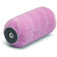ANZA Pro Rimax Maxi muurverfroller voor grove ondergronden - 18 cm