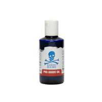 The Bluebeards Revenge Shaving Pre-Shave Oil