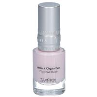 T.LeClerc Vernis Soin Orchidee 10ml