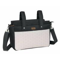 Organizer tas voor kinderwagen Miffy Moon