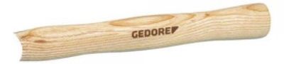 Gedore Hickory steel tbv 8601/8602 - 1431110