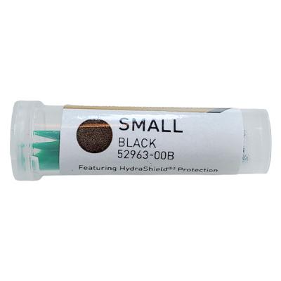 Starkey Custom Microphone Cover Small - Black