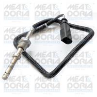 Meat Doria Sensor uitlaatgastemperatuur 12240