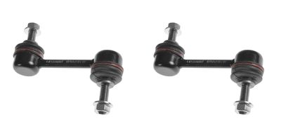 Stabilisatorstang Set SETADH28579x2