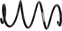 Sachs Chassisveer 993912 Sachs Chassisveer 993912