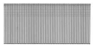 Paslode Afwerknagel F16x25 Verzinkt 3mµ VE=2000+2Gas IM65 - 921587