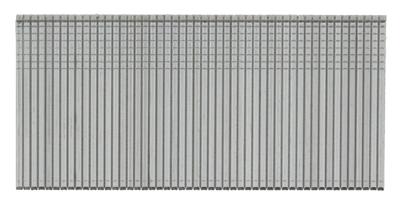 Paslode Afwerknagel F16x25 Verzinkt 3mµ VE=2000+2Gas IM65 - 921587