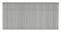 Paslode Afwerknagel F16x25 Verzinkt 3mµ VE=2000+2Gas IM65 - 921587