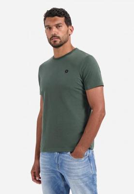 No Excess T-Shirt 29360775