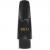 D&apos;Addario Woodwinds Rico Graftonite A3 Alto Saxophone mondstuk