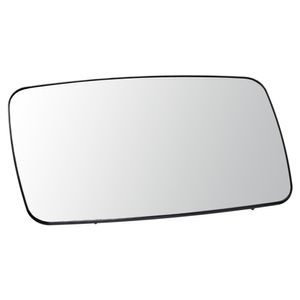 Spiegelglas 49941
