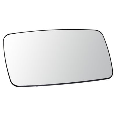 Spiegelglas 49941