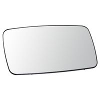Spiegelglas 49941