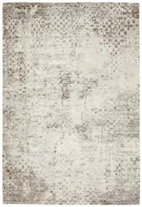 Rezas - Vloerkleed Every Day Gemma 1 -