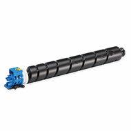 Huismerk Kyocera TK-8545C Toner Cyaan