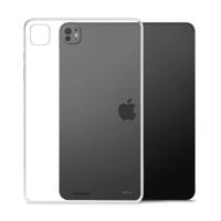 Mobilize Gelly Case Apple iPad Air 13 (2024/2025) Clear