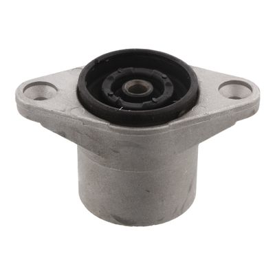 Schokdemper ophanging 32147