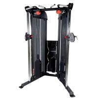 Inspire CFT Commercial Functional Trainer