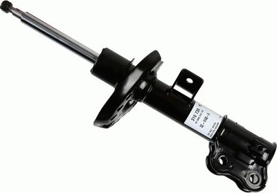 Sachs Schokdemper 316739