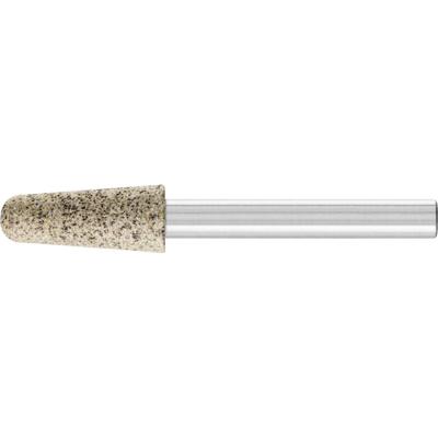 PFERD TOOLS 32209614 Schuurpen Diameter 10 mm 10 stuk(s)
